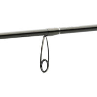 Westin W2 Streetstick Rod 7ft 1in - 2-10g